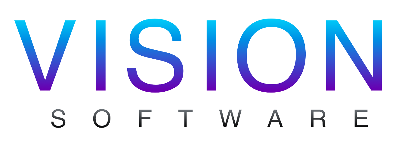 Vision Software | Software Built for Human Elevation